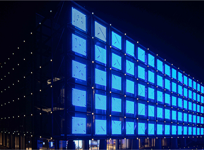 chaoyang1-img3.jpg