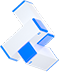 gonazimg4.png