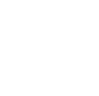 home3-1-ico1-h.png
