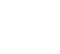 home3-1-ico2-h.png