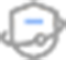 home3-1-ico2.png