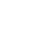 home3-1-ico3-h.png