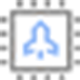 home3-1-ico4.png