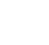 home3-1-ico5-h.png