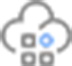 home3-1-ico5.png