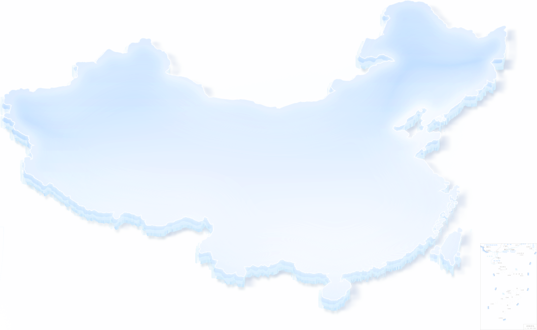 home3-map.png