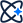 home4-ico1.png